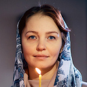 Мария Степановна – хорошая гадалка в Захарово, которая реально помогает